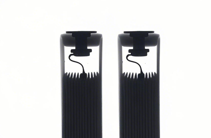 XRAY检测设备在新能源电池质量控制中的关键作用