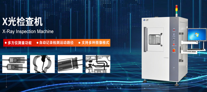 谷2.jpg 谷2.jpg