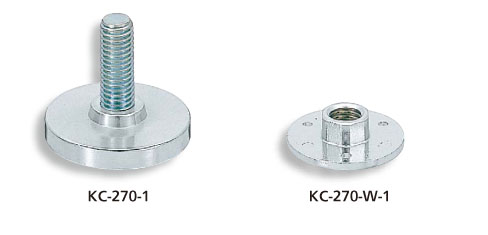 http://pcygzb.cn/html/product/1736.html